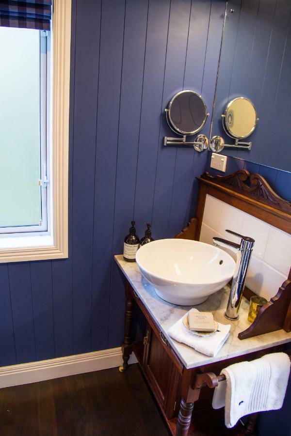 The Boat House Studio Tairua Exterior photo